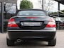 Mercedes-Benz CLK Cabrio 200 K. Avantgarde Prachtige staat