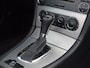 Mercedes-Benz CLK Cabrio 200 K. Avantgarde Prachtige staat