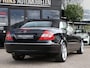 Mercedes-Benz CLK Cabrio 200 K. Avantgarde Prachtige staat