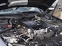 Mercedes-Benz CLK Cabrio 200 K. Avantgarde Prachtige staat