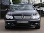 Mercedes-Benz CLK Cabrio 200 K. Avantgarde Prachtige staat