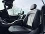 Mercedes-Benz CLK Cabrio 200 K. Avantgarde Prachtige staat