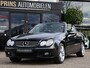 Mercedes-Benz CLK Cabrio 200 K. Avantgarde Prachtige staat