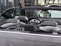 Mercedes-Benz CLK Cabrio 200 K. Avantgarde Prachtige staat