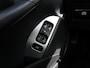 Mercedes-Benz CLK Cabrio 200 K. Avantgarde Prachtige staat