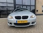 BMW 3-Serie Coupé 335i High Executive, M-SPORT,Autom, Leer, Xenon