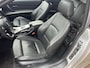 BMW 3-Serie Coupé 335i High Executive, M-SPORT,Autom, Leer, Xenon