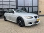 BMW 3-Serie Coupé 335i High Executive, M-SPORT,Autom, Leer, Xenon