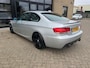 BMW 3-Serie Coupé 335i High Executive, M-SPORT,Autom, Leer, Xenon