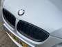 BMW 3-Serie Coupé 335i High Executive, M-SPORT,Autom, Leer, Xenon