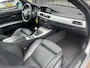 BMW 3-Serie Coupé 335i High Executive, M-SPORT,Autom, Leer, Xenon