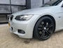 BMW 3-Serie Coupé 335i High Executive, M-SPORT,Autom, Leer, Xenon