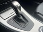 BMW 3-Serie Coupé 335i High Executive, M-SPORT,Autom, Leer, Xenon