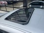 BMW 3-Serie Coupé 335i High Executive, M-SPORT,Autom, Leer, Xenon