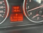 BMW 3-Serie Coupé 335i High Executive, M-SPORT,Autom, Leer, Xenon
