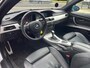 BMW 3-Serie Coupé 335i High Executive, M-SPORT,Autom, Leer, Xenon