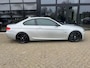 BMW 3-Serie Coupé 335i High Executive, M-SPORT,Autom, Leer, Xenon