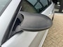 BMW 3-Serie Coupé 335i High Executive, M-SPORT,Autom, Leer, Xenon