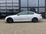 BMW 3-Serie Coupé 335i High Executive, M-SPORT,Autom, Leer, Xenon