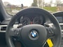 BMW 3-Serie Coupé 335i High Executive, M-SPORT,Autom, Leer, Xenon