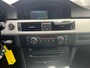 BMW 3-Serie Coupé 335i High Executive, M-SPORT,Autom, Leer, Xenon