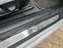 BMW 3-Serie Coupé 335i High Executive, M-SPORT,Autom, Leer, Xenon