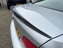 BMW 3-Serie Coupé 335i High Executive, M-SPORT,Autom, Leer, Xenon