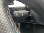BMW 3-Serie Coupé 335i High Executive, M-SPORT,Autom, Leer, Xenon