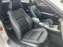 BMW 3-Serie Coupé 335i High Executive, M-SPORT,Autom, Leer, Xenon