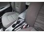 Kia Ceed cee'd Sportswagon 1.6 GDI First Ed. | cruise | led | navi/BT | lichtmetaal | deale