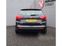 Kia Ceed cee'd Sportswagon 1.6 GDI First Ed. | cruise | led | navi/BT | lichtmetaal | deale