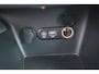 Kia Ceed cee'd Sportswagon 1.6 GDI First Ed. | cruise | led | navi/BT | lichtmetaal | deale