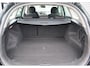Kia Ceed cee'd Sportswagon 1.6 GDI First Ed. | cruise | led | navi/BT | lichtmetaal | deale
