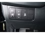 Kia Ceed cee'd Sportswagon 1.6 GDI First Ed. | cruise | led | navi/BT | lichtmetaal | deale