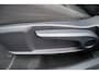 Kia Ceed cee'd Sportswagon 1.6 GDI First Ed. | cruise | led | navi/BT | lichtmetaal | deale