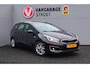 Kia Ceed cee'd Sportswagon 1.6 GDI First Ed. | cruise | led | navi/BT | lichtmetaal | deale