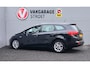 Kia Ceed cee'd Sportswagon 1.6 GDI First Ed. | cruise | led | navi/BT | lichtmetaal | deale