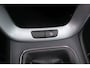Kia Ceed cee'd Sportswagon 1.6 GDI First Ed. | cruise | led | navi/BT | lichtmetaal | deale