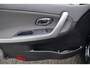 Kia Ceed cee'd Sportswagon 1.6 GDI First Ed. | cruise | led | navi/BT | lichtmetaal | deale