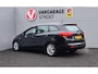 Kia Ceed cee'd Sportswagon 1.6 GDI First Ed. | cruise | led | navi/BT | lichtmetaal | deale