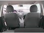 Kia Ceed cee'd Sportswagon 1.6 GDI First Ed. | cruise | led | navi/BT | lichtmetaal | deale