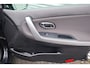Kia Ceed cee'd Sportswagon 1.6 GDI First Ed. | cruise | led | navi/BT | lichtmetaal | deale