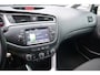 Kia Ceed cee'd Sportswagon 1.6 GDI First Ed. | cruise | led | navi/BT | lichtmetaal | deale