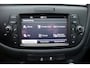 Kia Ceed cee'd Sportswagon 1.6 GDI First Ed. | cruise | led | navi/BT | lichtmetaal | deale