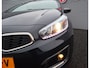 Kia Ceed cee'd Sportswagon 1.6 GDI First Ed. | cruise | led | navi/BT | lichtmetaal | deale
