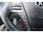 Kia Ceed cee'd Sportswagon 1.6 GDI First Ed. | cruise | led | navi/BT | lichtmetaal | deale