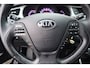 Kia Ceed cee'd Sportswagon 1.6 GDI First Ed. | cruise | led | navi/BT | lichtmetaal | deale
