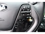 Kia Ceed cee'd Sportswagon 1.6 GDI First Ed. | cruise | led | navi/BT | lichtmetaal | deale