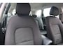 Kia Ceed cee'd Sportswagon 1.6 GDI First Ed. | cruise | led | navi/BT | lichtmetaal | deale
