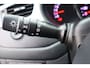 Kia Ceed cee'd Sportswagon 1.6 GDI First Ed. | cruise | led | navi/BT | lichtmetaal | deale